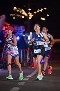 BIB: 
                            <button type="button" onclick="openModal(23590942)" class="btn btn-primary btn-sm float-right btn-popup" data-toggle="modal" data-target=".modal-high-quality">
                        <i class="fas fa-shopping-cart"></i> Add to Cart
                    </button>
                                            <button type="button" onclick="isThisMe(23590942, true)" class="btn btn-success btn-sm float-right btn-popup btn-isme hidden" data-toggle="tooltip" data-placement="bottom" title="นี่คือรูปของคุณใช่ไหม คลิกที่นี่เพื่อเอาเข้าอัลบั้ม">
                        <i class="fas fa-plus"></i> Add to album
                    </button>
                    <button type="button" onclick="isThisMe(23590942, false)" class="btn btn-warning btn-sm float-right btn-popup btn-isnotme hidden">
                        <i class="fas fa-ban"></i> Remove from album
                    </button>